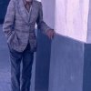 Juanillo Ollas (2)